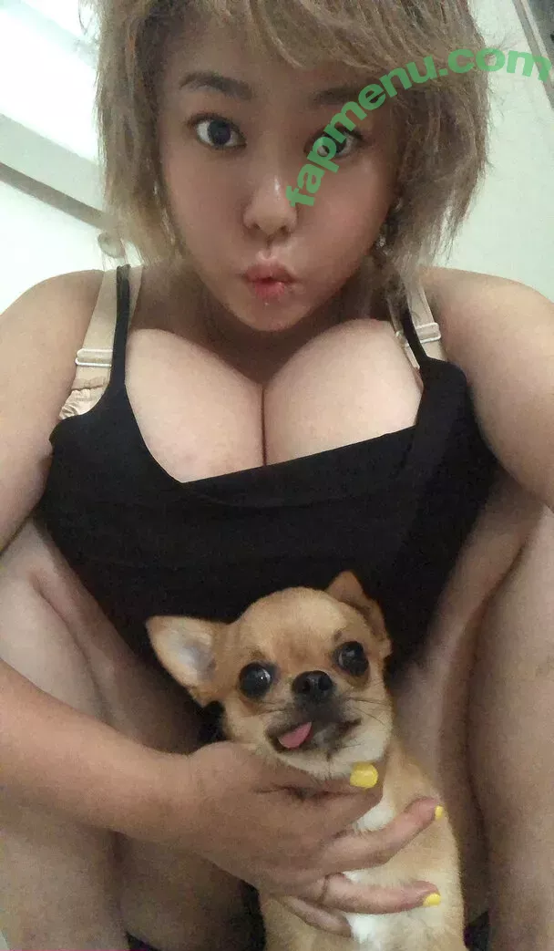 Pchan666 nude photo #0180 (P-chan / pchan030)