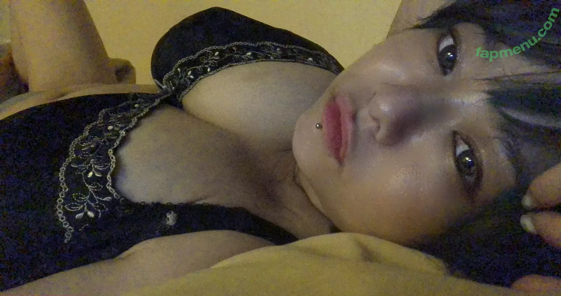 Pchan666 nude photo #0201 (P-chan / pchan030)