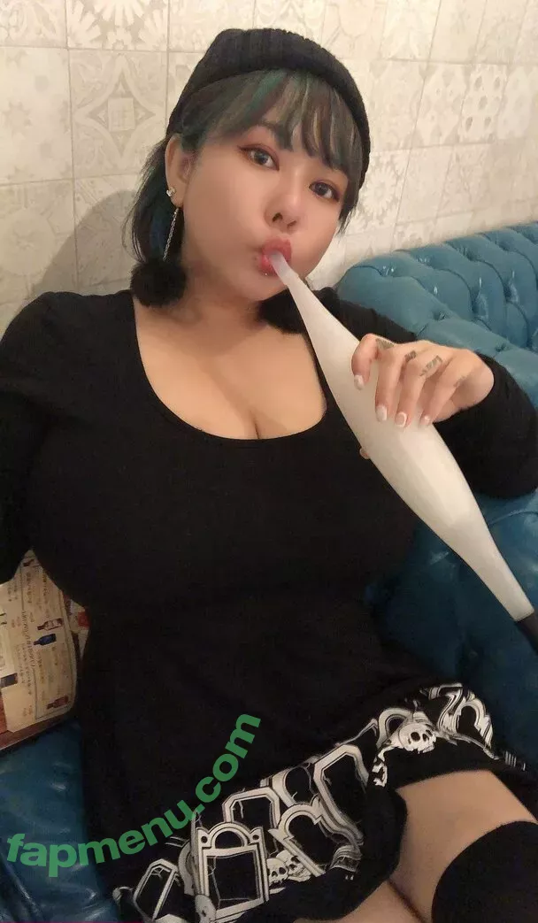 Pchan666 nude photo #0203 (P-chan / pchan030)