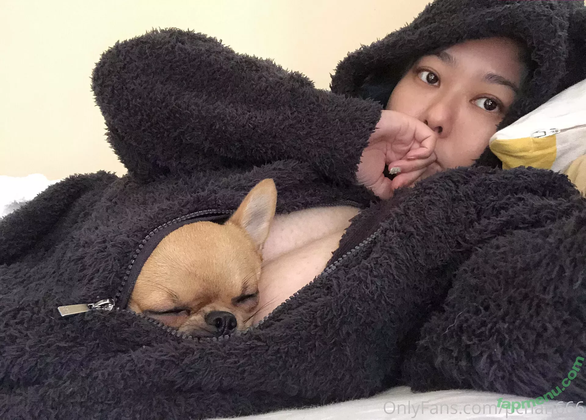 Pchan666 nude photo #0208 (P-chan / pchan030)