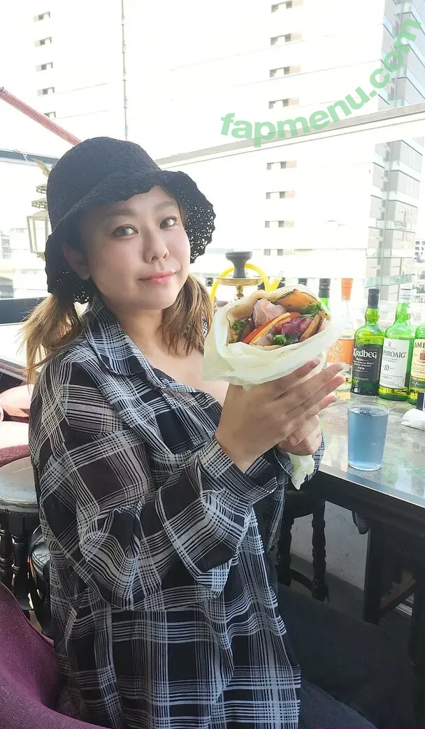 Pchan666 nude photo #0381 (P-chan / pchan030)