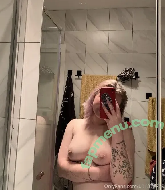 pchfuzz666 nude photo #0004 (Jayde / bigbootyb69 / u113727398)