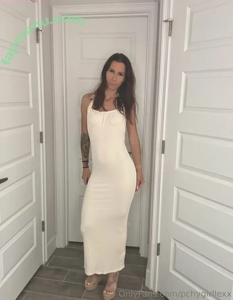 pchygirllexx nude photo #0002 (pchygirllexx)