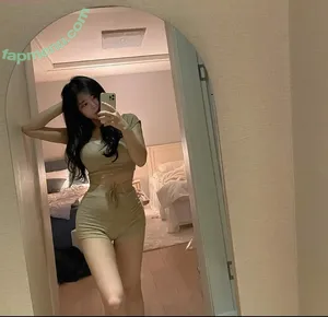  nude photo #0001