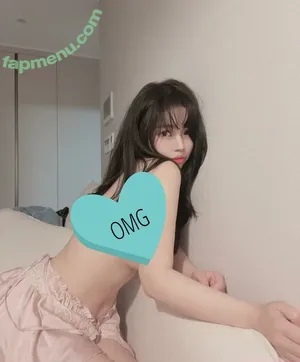  nude photo #0009