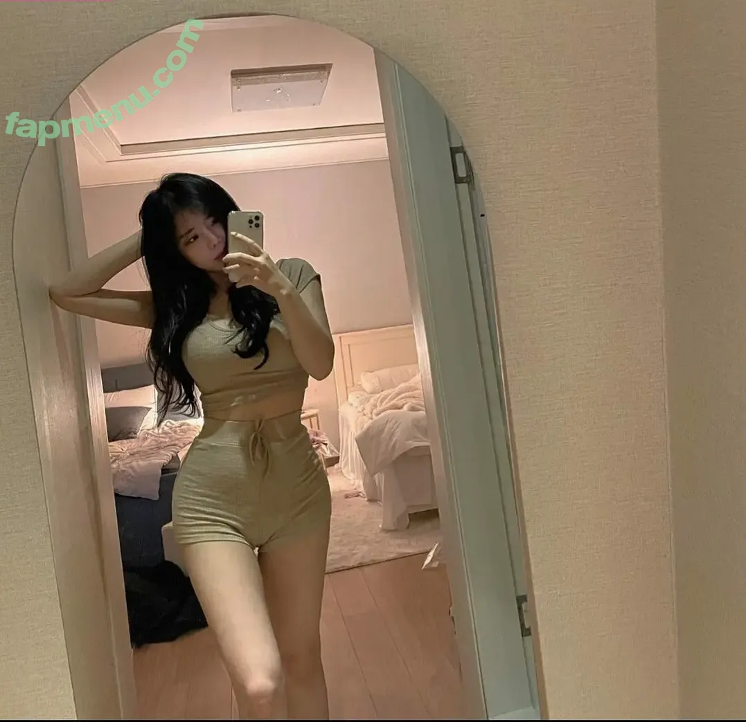 pdpd_xin nude photo #0001 (pdpd_xin)