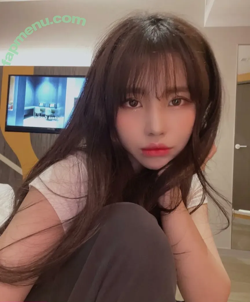pdpd_xin nude photo #0003 (pdpd_xin)