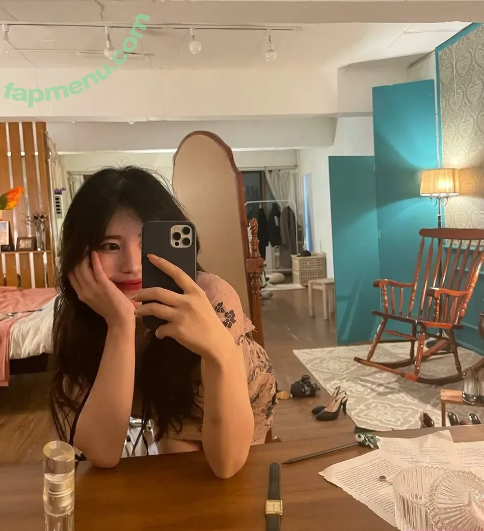 pdpd_xin nude photo #0006 (pdpd_xin)