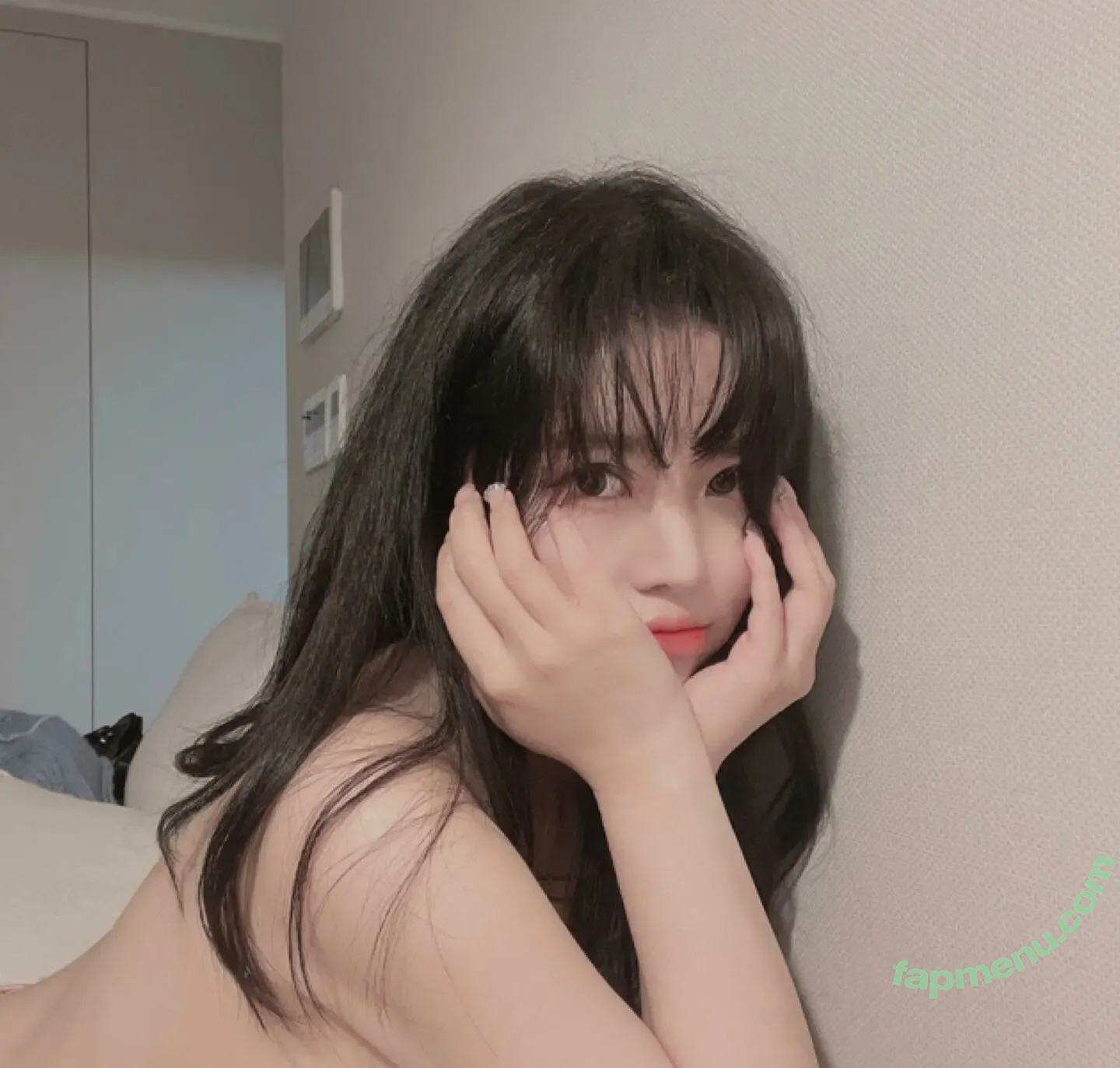 pdpd_xin nude photo #0010 (pdpd_xin)
