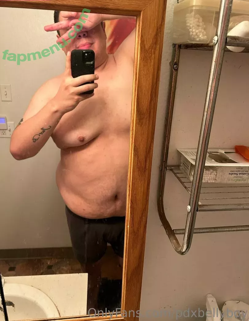 pdxbellyboy nude photo #0016 (prettyboyworldwyde)