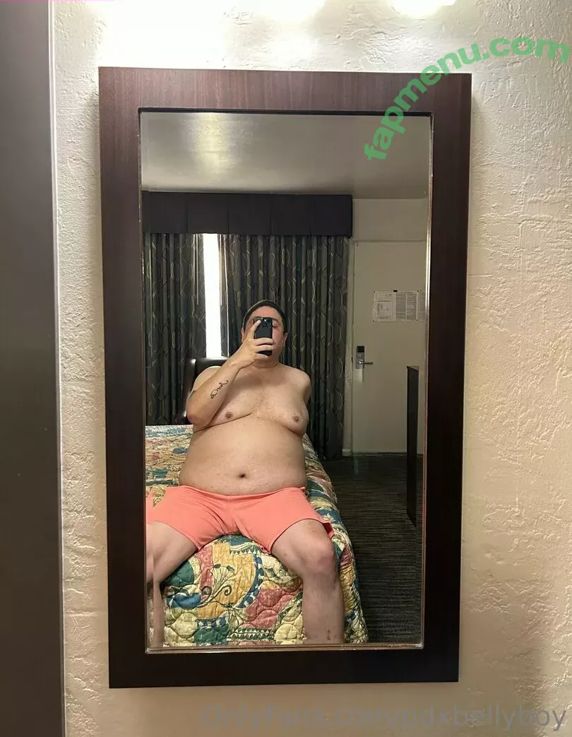 pdxbellyboy nude photo #0031 (prettyboyworldwyde)