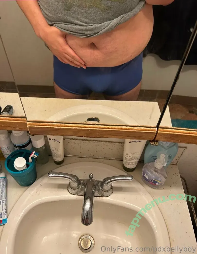 pdxbellyboy nude photo #0032 (prettyboyworldwyde)