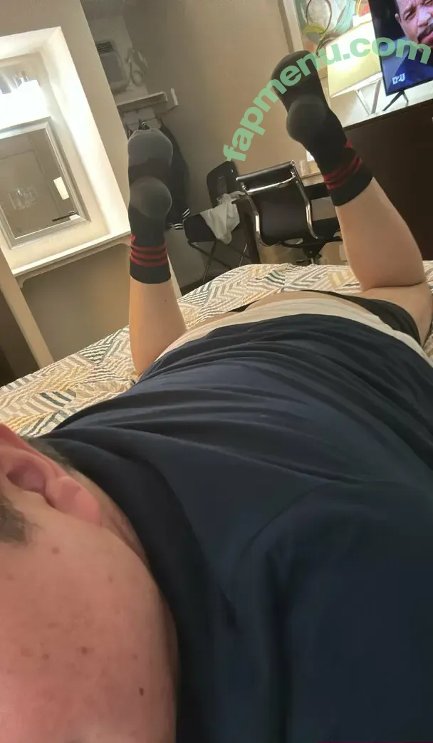 pdxbellyboy nude photo #0035 (prettyboyworldwyde)