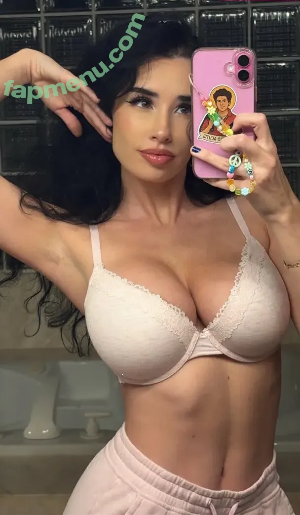 Pdylan550 nude photo #0041 (parisdylan550)