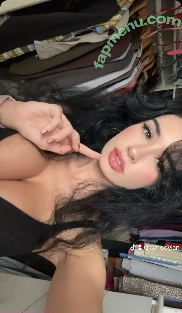 Pdylan550 nude photo #0043 (parisdylan550)