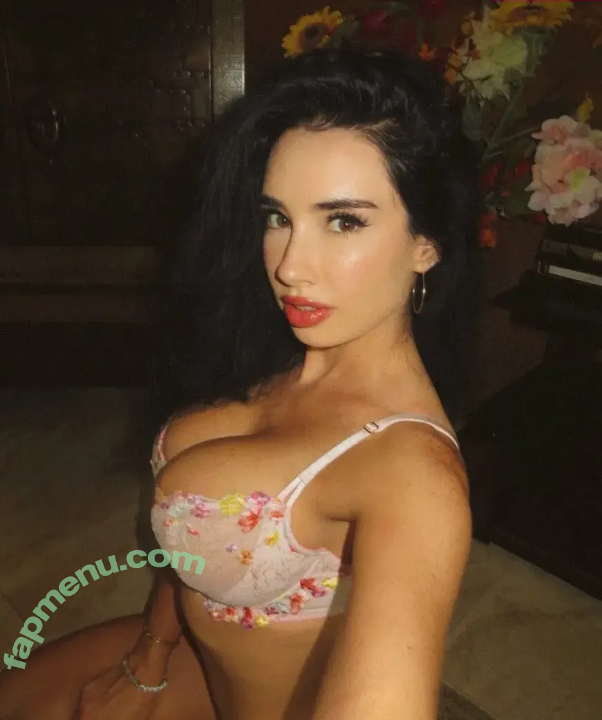 Pdylan550 nude photo #0045 (parisdylan550)