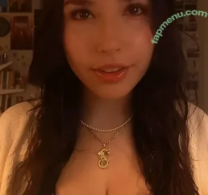 Pea Asmr / asmr_peaches_one / peasandpies nude photo #0067