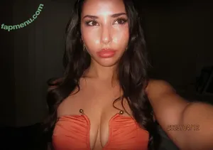 Pea Asmr / asmr_peaches_one / peasandpies nude photo #0135