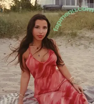 Pea Asmr / asmr_peaches_one / peasandpies nude photo #0136