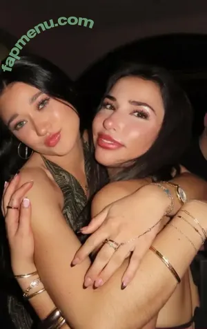 Pea Asmr / asmr_peaches_one / peasandpies nude photo #0189