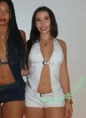 Pea Asmr / asmr_peaches_one / peasandpies nude photo #0190