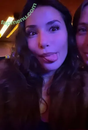 Pea Asmr / asmr_peaches_one / peasandpies nude photo #0197