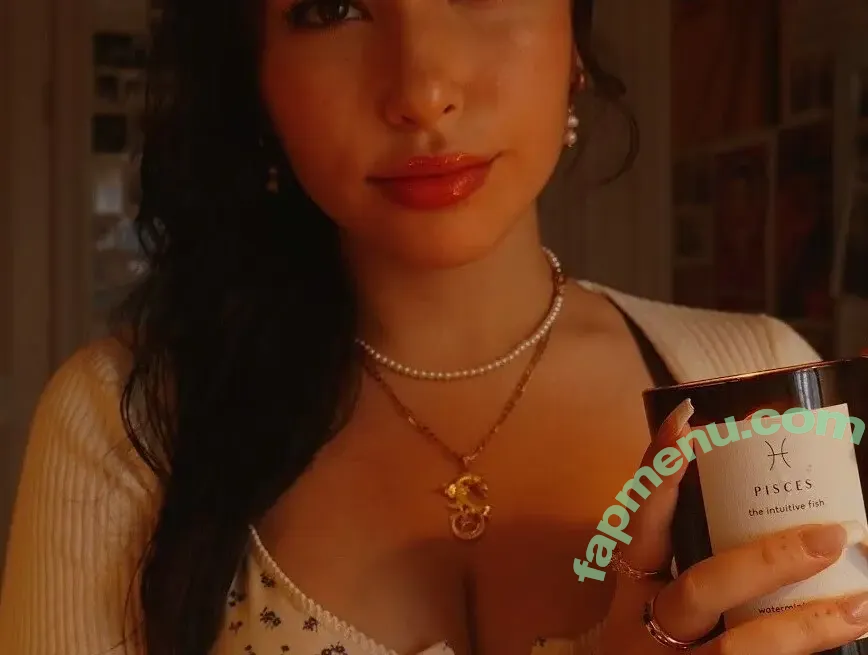 Pea Asmr nude photo #0071 (asmr_peaches_one / peasandpies)
