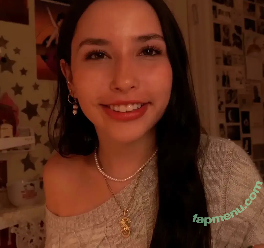 Pea Asmr nude photo #0076 (asmr_peaches_one / peasandpies)