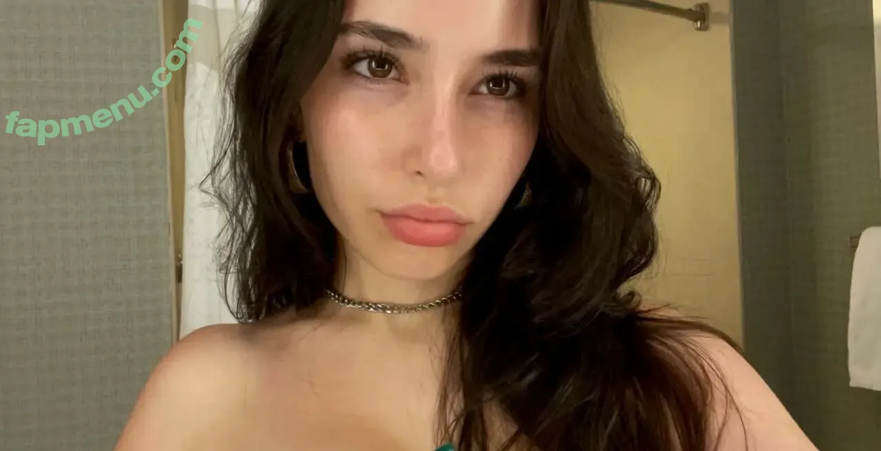 Pea Asmr nude photo #0129 (asmr_peaches_one / peasandpies)