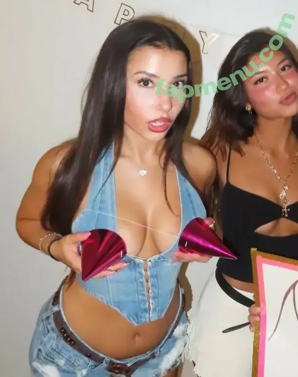 Pea Asmr nude photo #0182 (asmr_peaches_one / peasandpies)