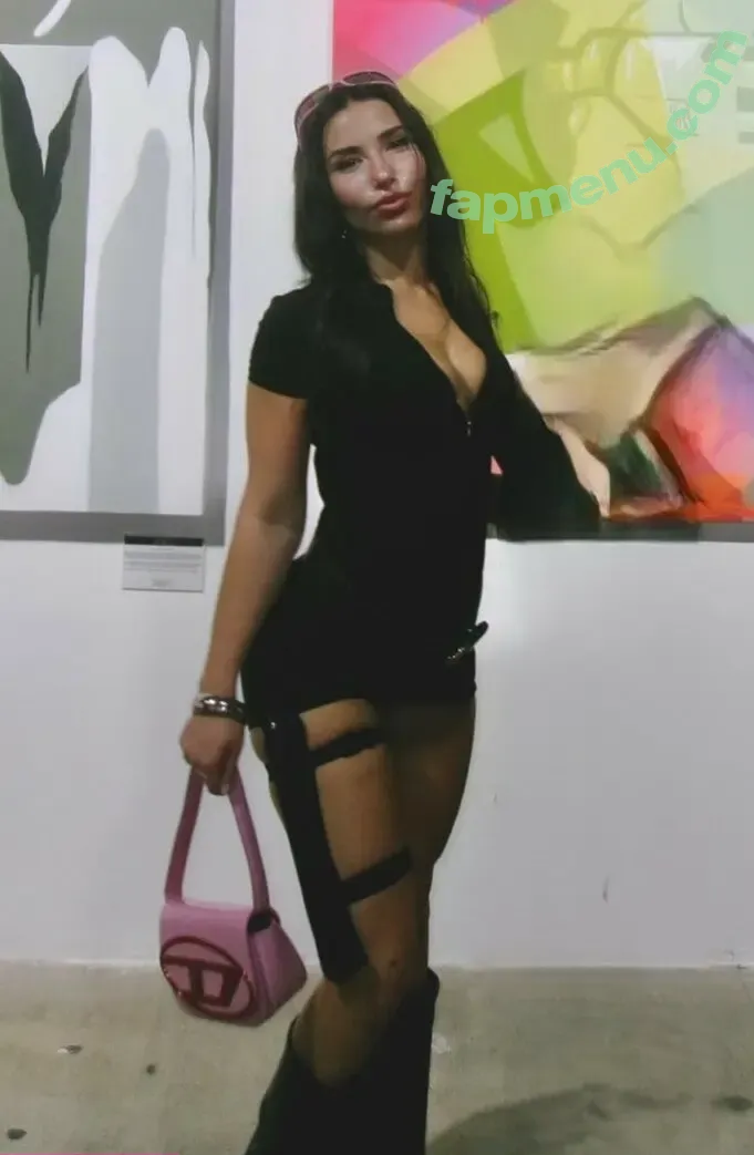 Pea Asmr nude photo #0201 (asmr_peaches_one / peasandpies)