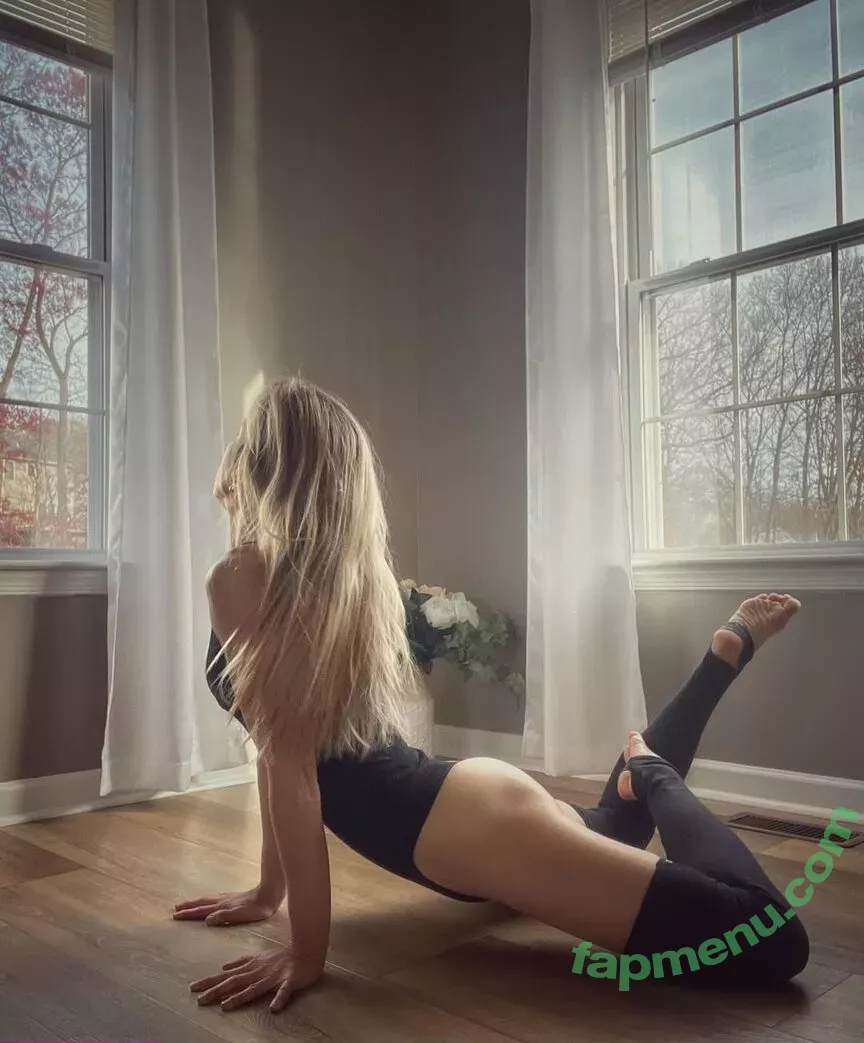 Peacefulfit nude photo #0212 (melissaluvsu)