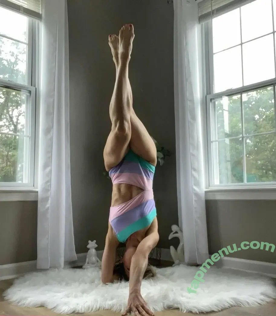 Peacefulfit nude photo #0488 (melissaluvsu)