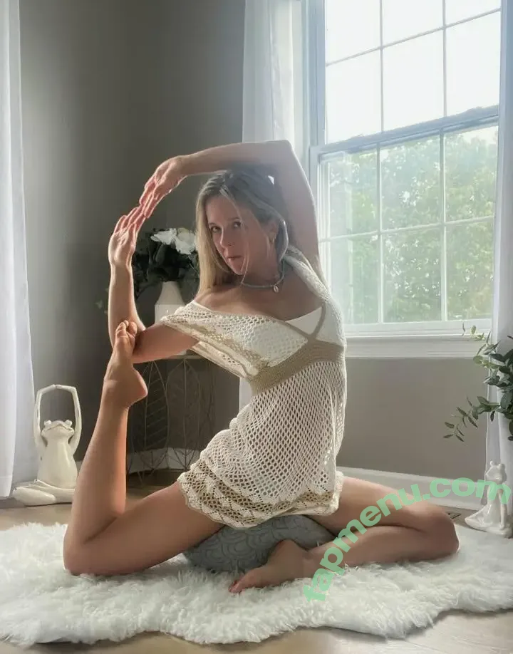 Peacefulfit nude photo #0490 (melissaluvsu)