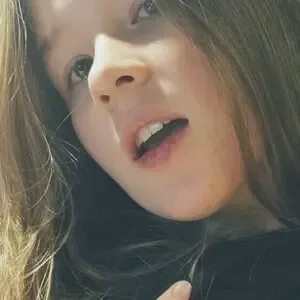 Peacefulsoull / girlforpeace / mr.peacefulsoull nude photo #0008