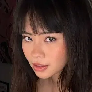 Peach Dumpling / peachdumpling / peachdumpling1 / peachdumpling23 nude photo #0006