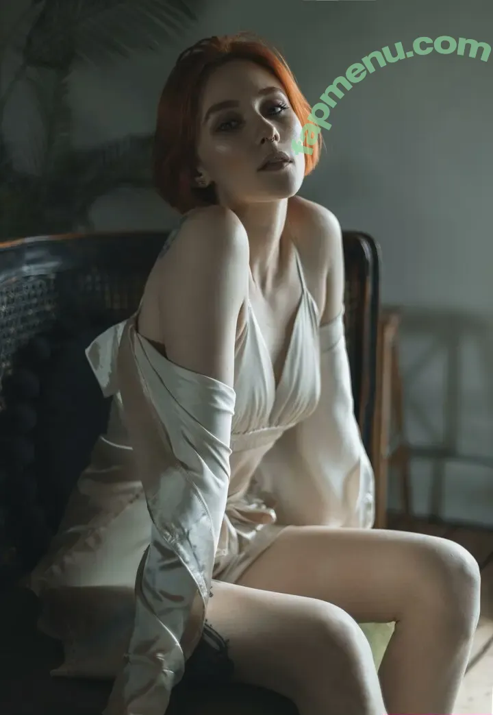 Peach_Fox nude photo #0001 (DakotaCutie / peach_26 / pppeach_fox)