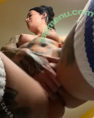 Peach Fuzz / Peechfuzzzz nude photo #0251