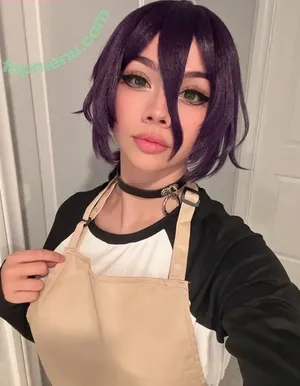 peach.niko / peachniko nude photo #0081