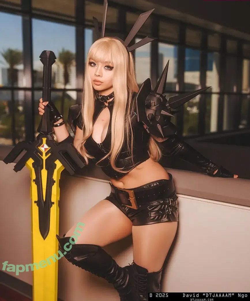 peach.niko nude photo #0073 (peachniko)