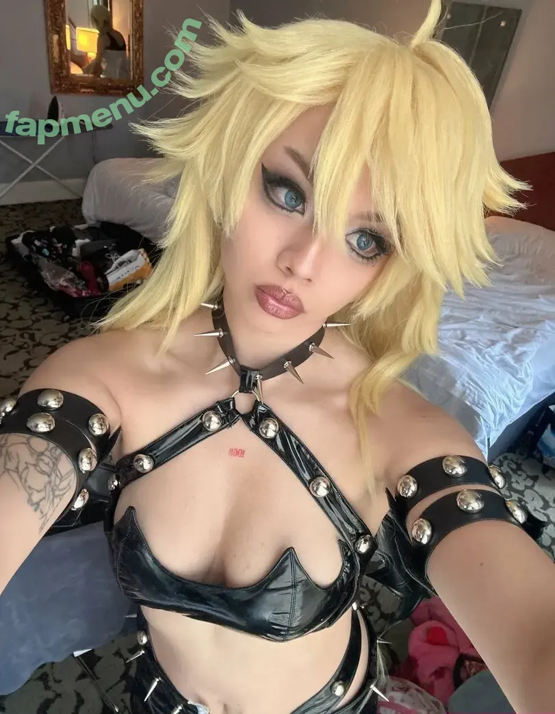 peach.niko nude photo #0075 (peachniko)