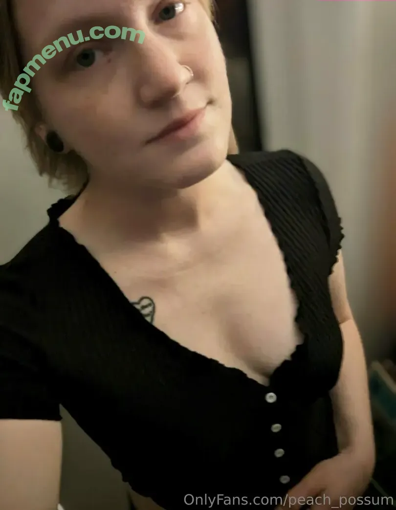 peach_possum nude photo #0014 (peach_0possum)