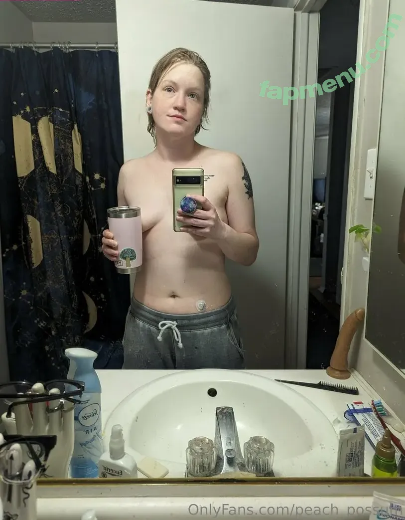 peach_possum nude photo #0017 (peach_0possum)