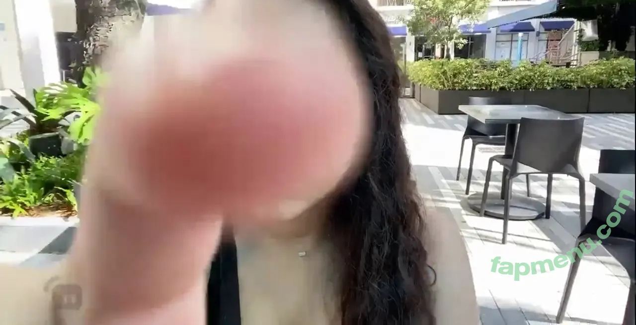 Peachachoo nude photo #0030 (Peachachoo)