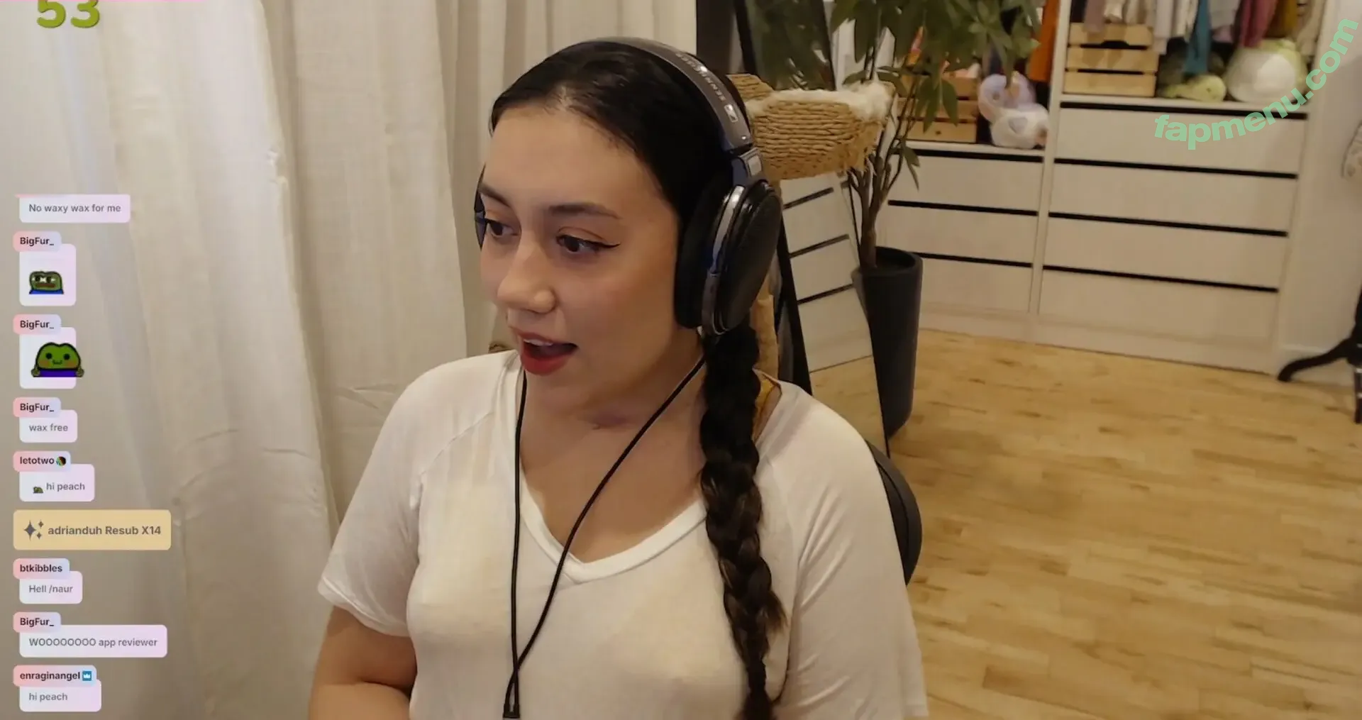 Peachachoo nude photo #0034 (Peachachoo)