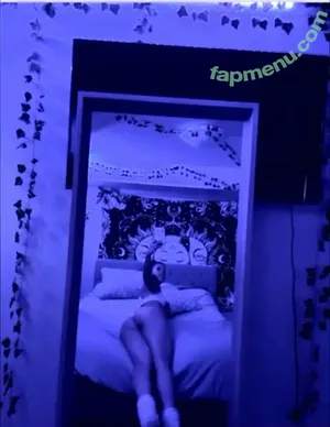 Peachatthebeach / jaimeemorris_ nude photo #0014