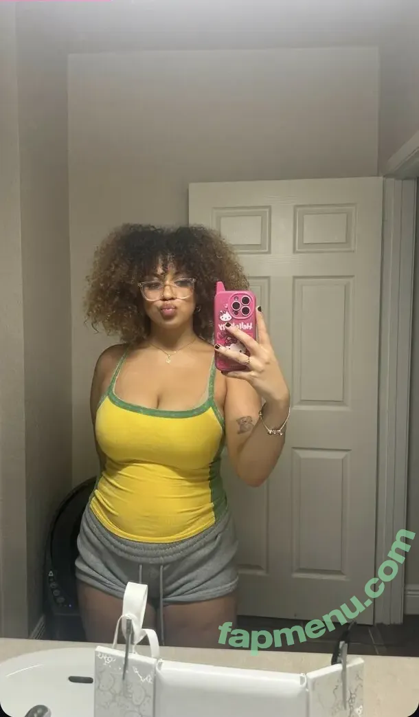 Peachbananafart nude photo #0008 (Jasmyne)