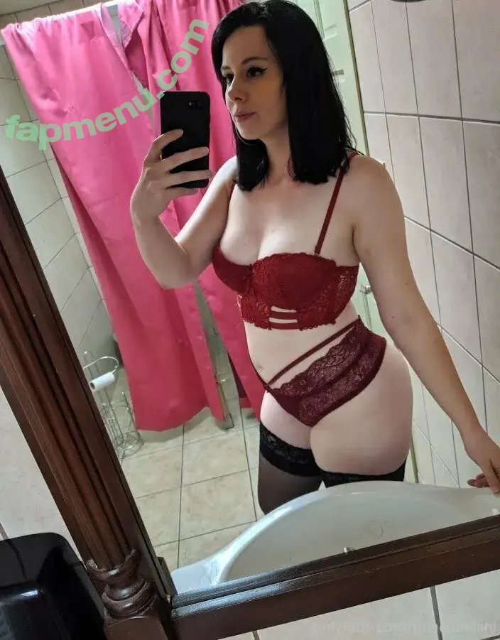 peachbellini nude photo #0152 (PeachBellini_xo / thepeachbellini)