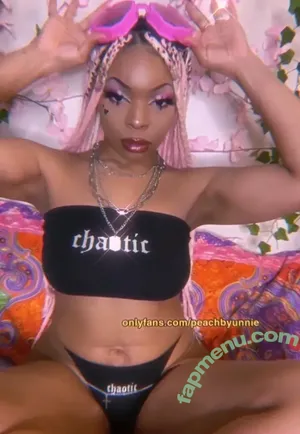  nude photo #0001
