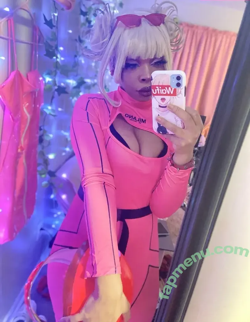 peachbyunniie nude photo #0045 (peachbyunniie)